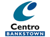 logoCentro Bankstown.