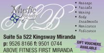 Mystic_Beauty_Miranda_Ph95268166.