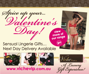 vichevip.com.au.