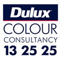 DuluxCCS-logo