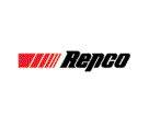 Repco Store Listings
